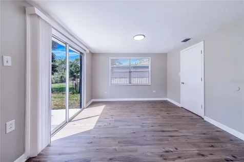 179 NW 10th Drive Mulberry FL 33860