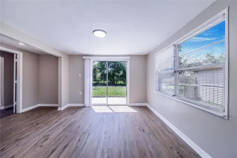 179 NW 10th Drive Mulberry FL 33860