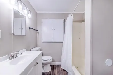 179 NW 10th Drive Mulberry FL 33860