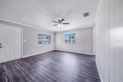 179 NW 10th Drive Mulberry FL 33860