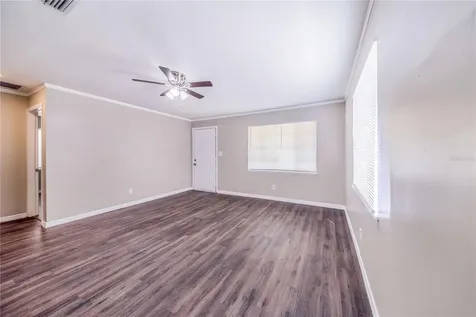 179 NW 10th Drive Mulberry FL 33860