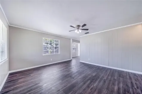 179 NW 10th Drive Mulberry FL 33860