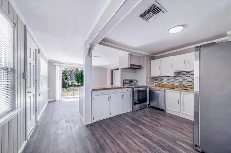 179 NW 10th Drive Mulberry FL 33860