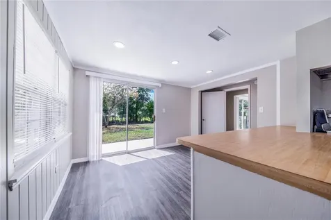 179 NW 10th Drive Mulberry FL 33860