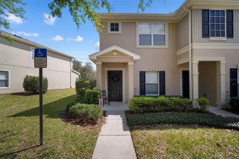 5816 Fishhawk Ridge Drive Lithia FL 33547