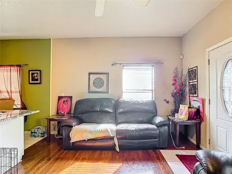 659 35th Avenue S St Petersburg FL 33705