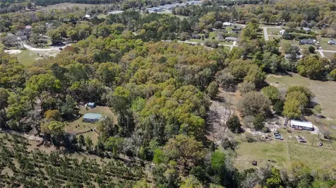 NW 253rd Street High Springs FL 32643