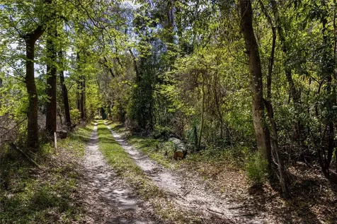 NW 253rd Street High Springs FL 32643