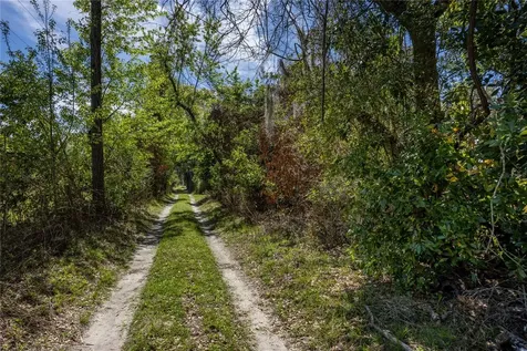NW 253rd Street High Springs FL 32643