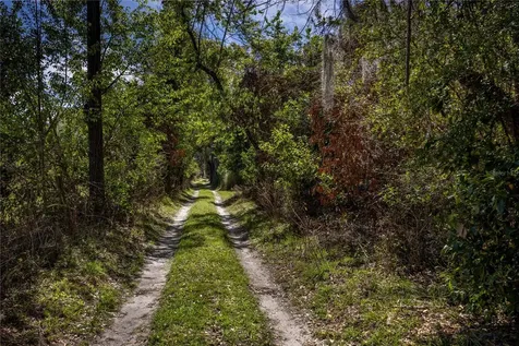NW 253rd Street High Springs FL 32643