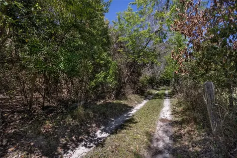 NW 253rd Street High Springs FL 32643