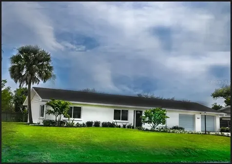 2624 Hibiscus Street Sarasota FL 34239