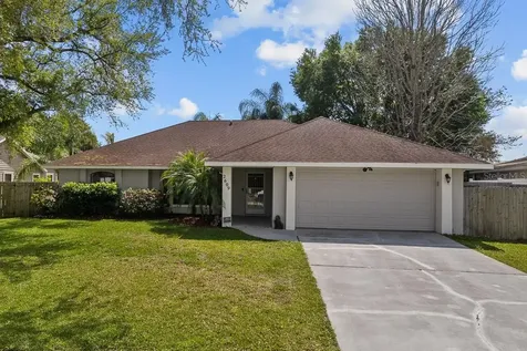 2609 Windsor Heights Street Deltona FL 32738