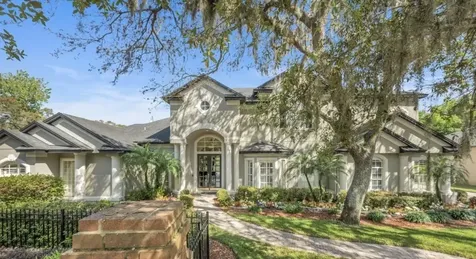 1288 Sydney Court Altamonte Springs FL 32714