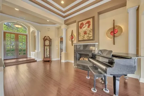 1288 Sydney Court Altamonte Springs FL 32714