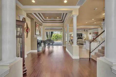 1288 Sydney Court Altamonte Springs FL 32714