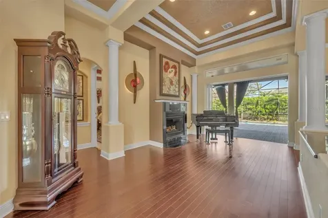 1288 Sydney Court Altamonte Springs FL 32714