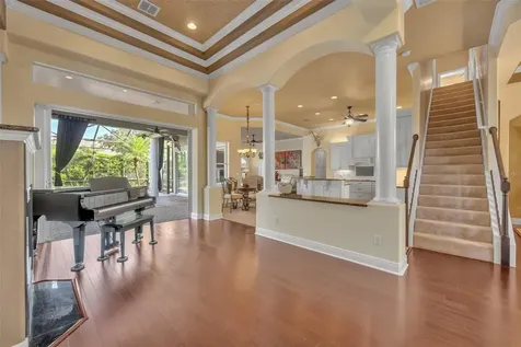 1288 Sydney Court Altamonte Springs FL 32714