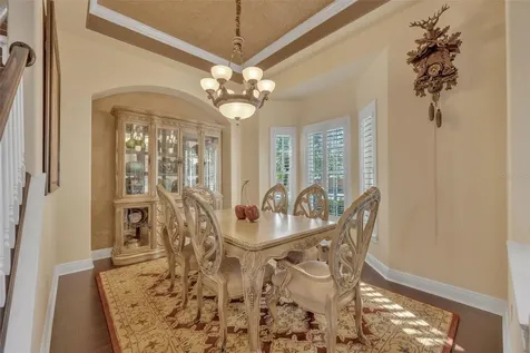 1288 Sydney Court Altamonte Springs FL 32714