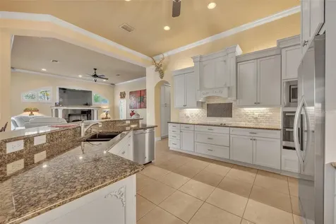 1288 Sydney Court Altamonte Springs FL 32714