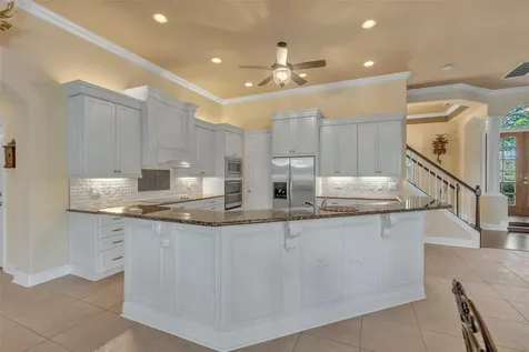 1288 Sydney Court Altamonte Springs FL 32714