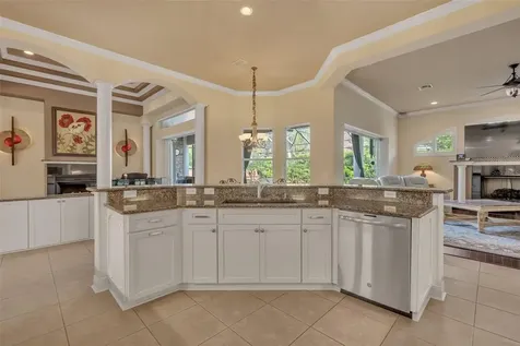 1288 Sydney Court Altamonte Springs FL 32714