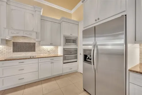 1288 Sydney Court Altamonte Springs FL 32714