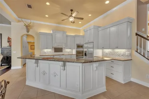 1288 Sydney Court Altamonte Springs FL 32714