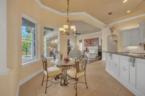 1288 Sydney Court Altamonte Springs FL 32714