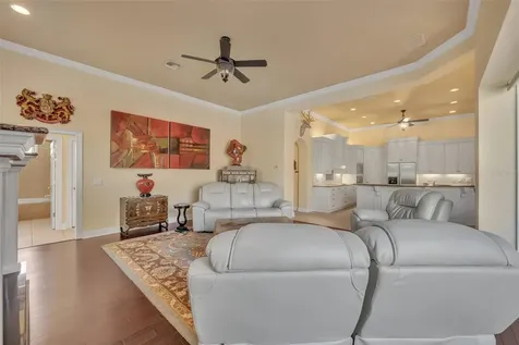 1288 Sydney Court Altamonte Springs FL 32714