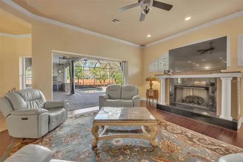 1288 Sydney Court Altamonte Springs FL 32714