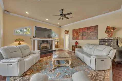 1288 Sydney Court Altamonte Springs FL 32714