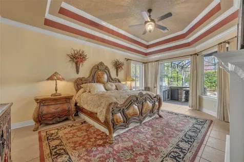 1288 Sydney Court Altamonte Springs FL 32714
