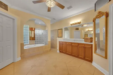 1288 Sydney Court Altamonte Springs FL 32714