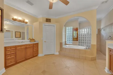 1288 Sydney Court Altamonte Springs FL 32714