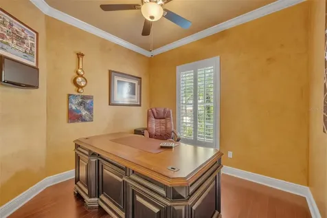 1288 Sydney Court Altamonte Springs FL 32714