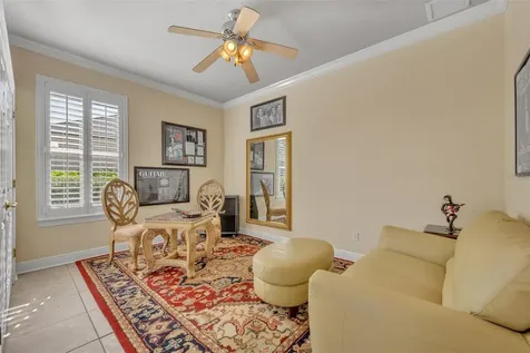 1288 Sydney Court Altamonte Springs FL 32714