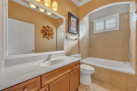 1288 Sydney Court Altamonte Springs FL 32714