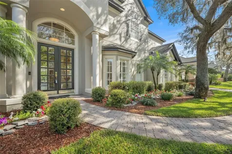 1288 Sydney Court Altamonte Springs FL 32714