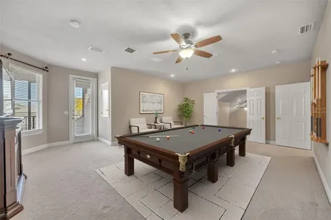 1288 Sydney Court Altamonte Springs FL 32714