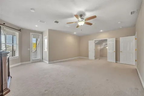 1288 Sydney Court Altamonte Springs FL 32714