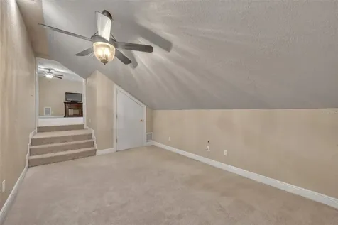 1288 Sydney Court Altamonte Springs FL 32714