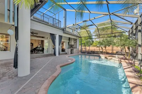 1288 Sydney Court Altamonte Springs FL 32714