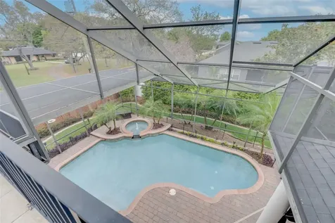 1288 Sydney Court Altamonte Springs FL 32714
