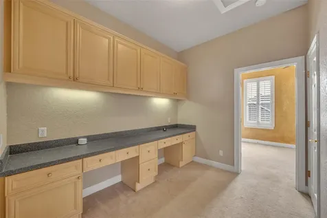 1288 Sydney Court Altamonte Springs FL 32714
