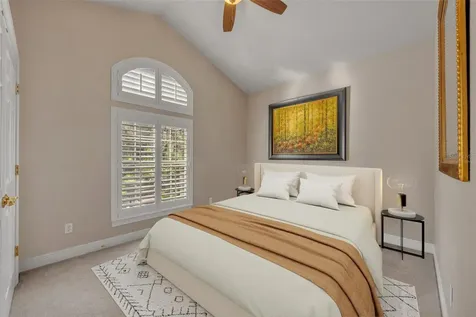 1288 Sydney Court Altamonte Springs FL 32714