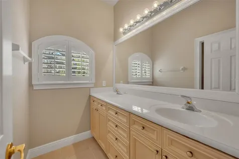 1288 Sydney Court Altamonte Springs FL 32714