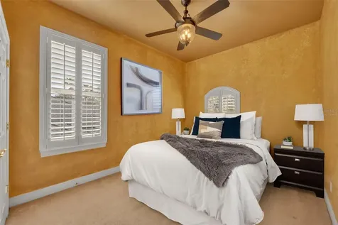 1288 Sydney Court Altamonte Springs FL 32714
