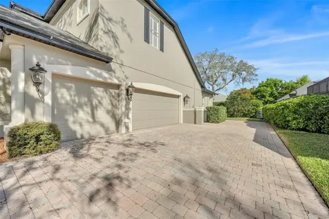 1288 Sydney Court Altamonte Springs FL 32714