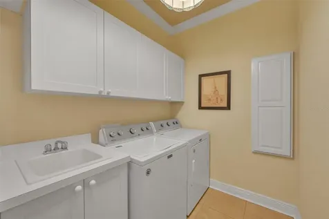 1288 Sydney Court Altamonte Springs FL 32714